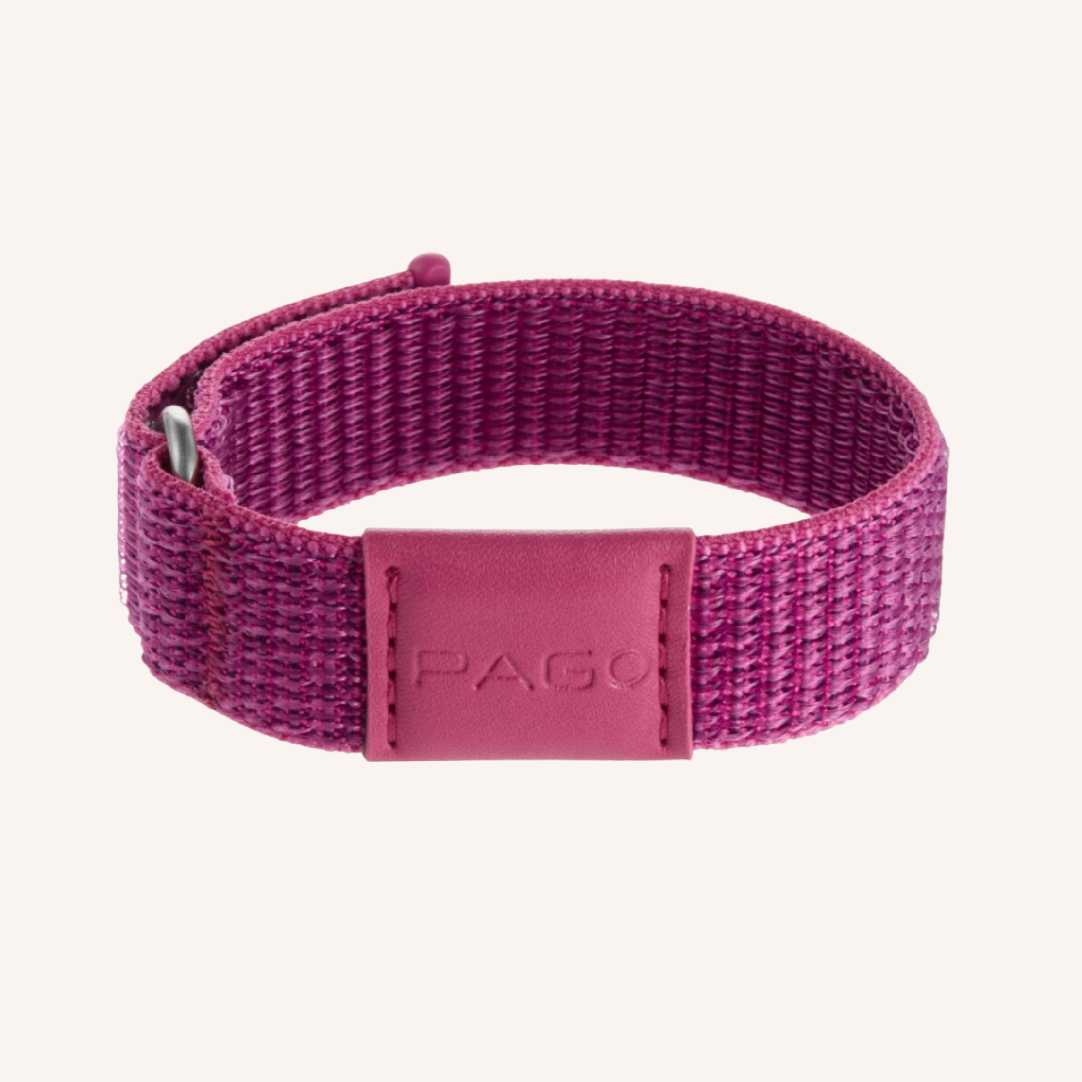 Pulsera PAGO Kids