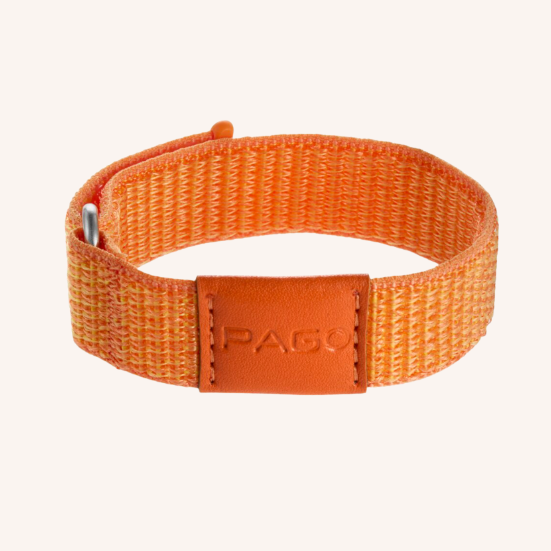 Pulsera PAGO Kids