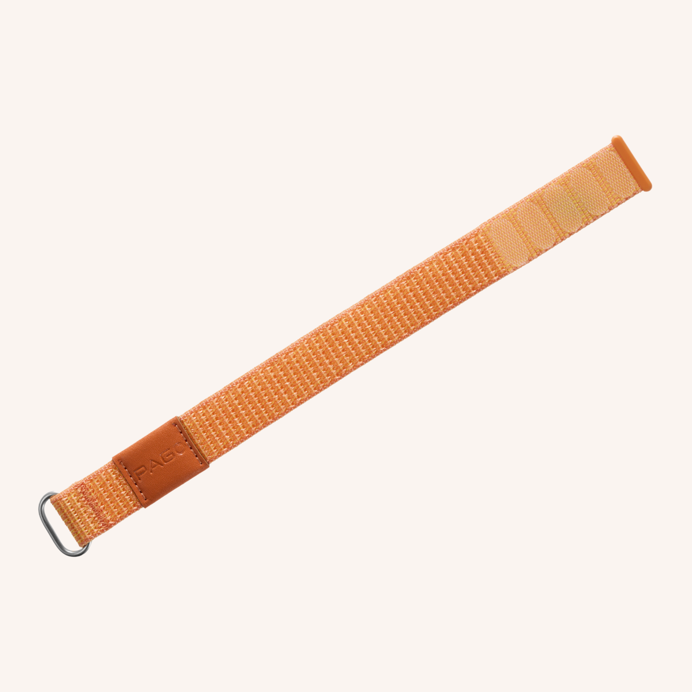 Pulsera PAGO Kids