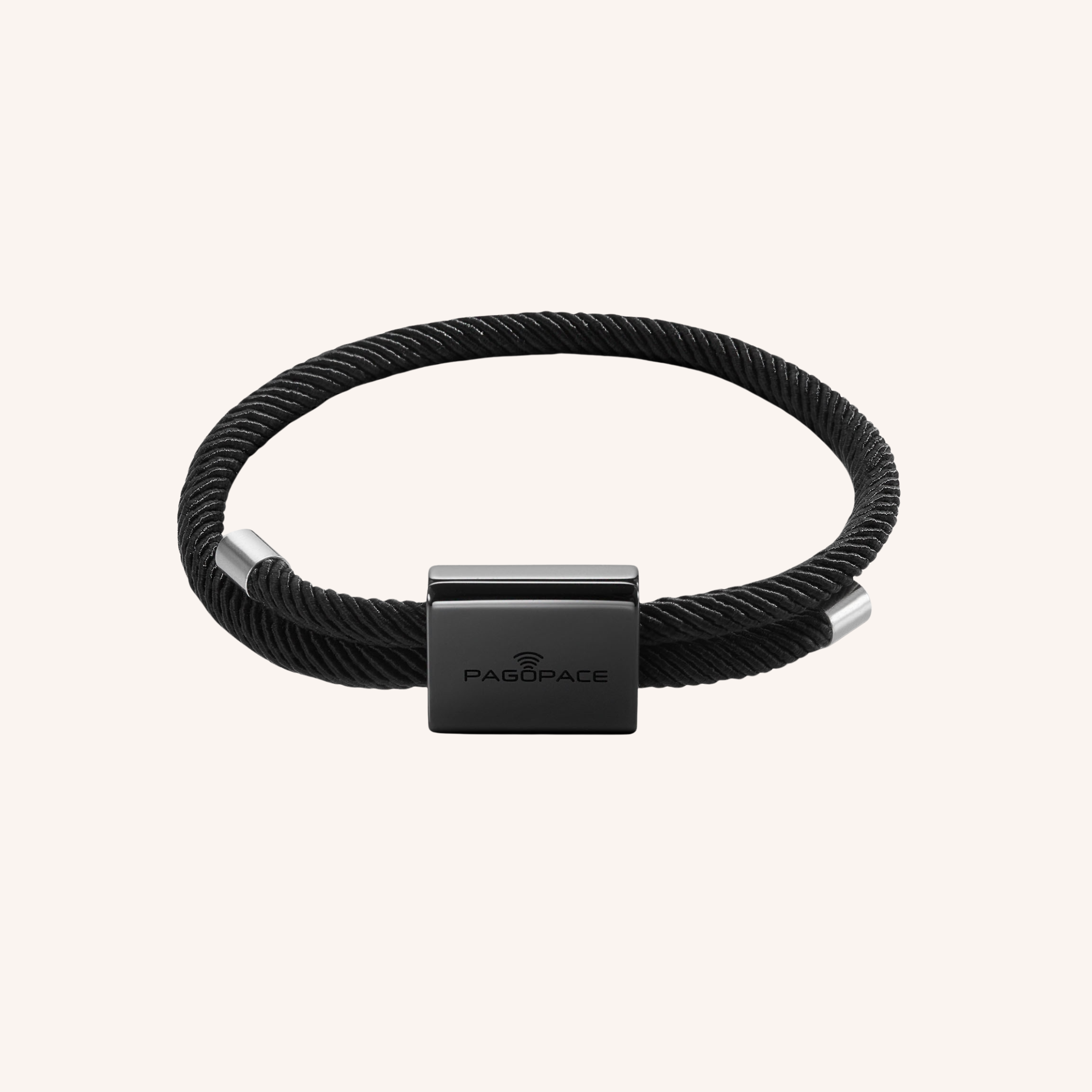 Pulsera PAGO